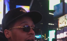 Load image into Gallery viewer, Wealthy Elephant Black & Gold “Zoo Edition Glasses”